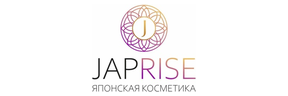 JAPRISE