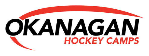 OKANAGAN Hockey Camps