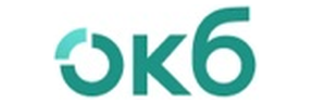 ОКБ