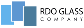 RDO Glass Company